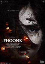 Phoonk Box Art