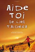 Aide-toi et le ciel t'aidera Box Art