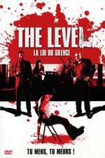 The Level Box Art