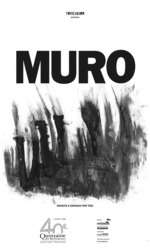 Muro Box Art