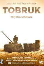 Tobruk Box Art