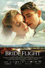 Bride Flight Box Art