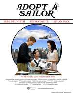 Adopt a Sailor Box Art