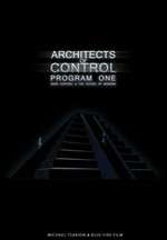 Architects of Control - Program One: Mass Control & the Future of Mankind Box Art