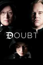 Doubt Box Art