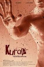 Kurap Box Art