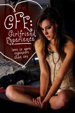 Girlfriend Experience Box Art