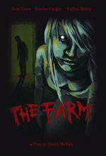 The Farm Box Art