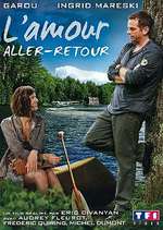 L'amour aller-retour Box Art