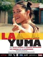 La Yuma Box Art