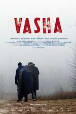 Vasha Box Art