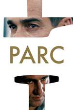 Parc Box Art