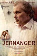 Jernanger Box Art