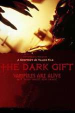 The Dark Gift Box Art