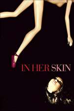 In Her Skin Box Art