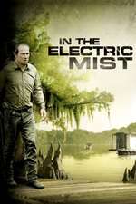 In the Electric Mist Box Art