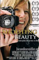 Shooting Beauty Box Art