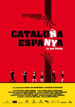 Cataluña Espanya Box Art