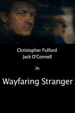 Wayfaring Stranger Box Art