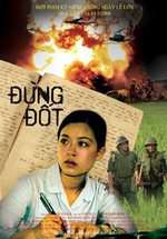 Đừng Đốt Box Art