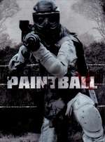 Paintball Box Art