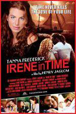 Irene in Time Box Art