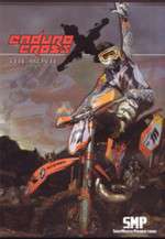 Endurocross The Movie Box Art