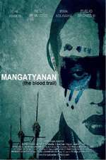 Mangatyanan Box Art