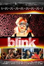 Blink Box Art