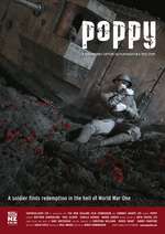 Poppy Box Art