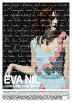 Eva Nil cem anos sem filmes Box Art