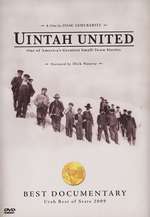 Uintah United Box Art