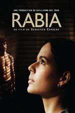 Rabia Box Art