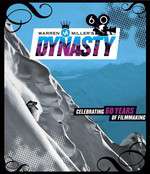 Warren Miller's Dynasty Box Art