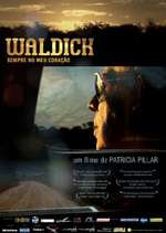 Waldick, Sempre no Meu Coração Box Art