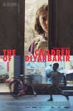 Min Dit: The Children of Diyarbakir Box Art