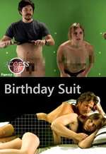 Birthday Suit Box Art