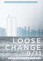 Loose Change 9/11: An American Coup Box Art