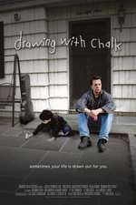 Drawing With Chalk Box Art