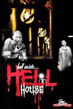 Hell House Box Art