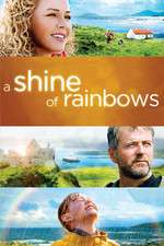 A Shine of Rainbows Box Art