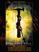 Staunton Hill Box Art