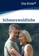 Schwarzwaldliebe Box Art