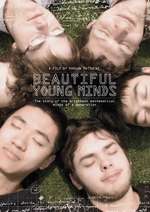 Beautiful Young Minds Box Art