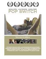 Pop Switch Box Art