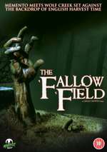 The Fallow Field Box Art