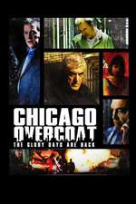 Chicago Overcoat Box Art