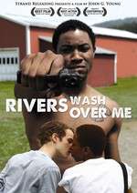 Rivers Wash Over Me Box Art