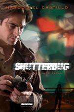 Shutterbug Box Art