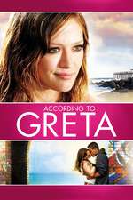 According to Greta Box Art